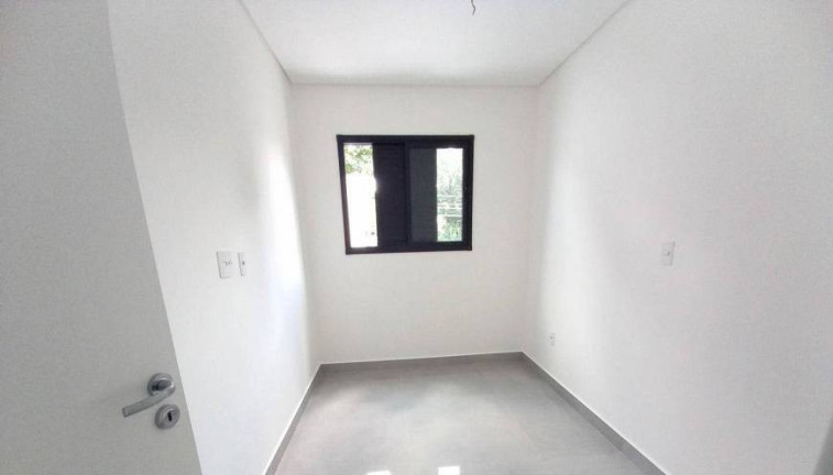 Imagem Apartamento com 2 Quartos à Venda, 63 m² em Jardim - Santo André Imagem Apartamento com 2 Quartos à Venda, 63 m² em Jardim - Santo André