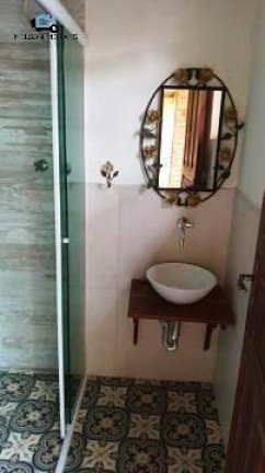 Imagem Casa com 4 Quartos à Venda, 360 m² em Campestre - Santo André Imagem Casa com 4 Quartos à Venda, 360 m² em Campestre - Santo André