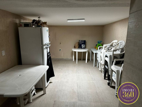 Imagem Sobrado com 3 Quartos à Venda, 210 m² em Vila Guilhermina - São Paulo Imagem Sobrado com 3 Quartos à Venda, 210 m² em Vila Guilhermina - São Paulo
