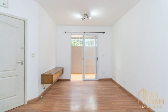 Imagem Apartamento com 2 Quartos à Venda, 87 m² em Chácara Inglesa - São Paulo Imagem Apartamento com 2 Quartos à Venda, 87 m² em Chácara Inglesa - São Paulo