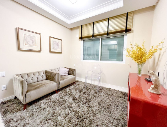 Imagem Apartamento com 4 Quartos à Venda, 158 m² em Pioneiros - Balneário Camboriú Imagem Apartamento com 4 Quartos à Venda, 158 m² em Pioneiros - Balneário Camboriú
