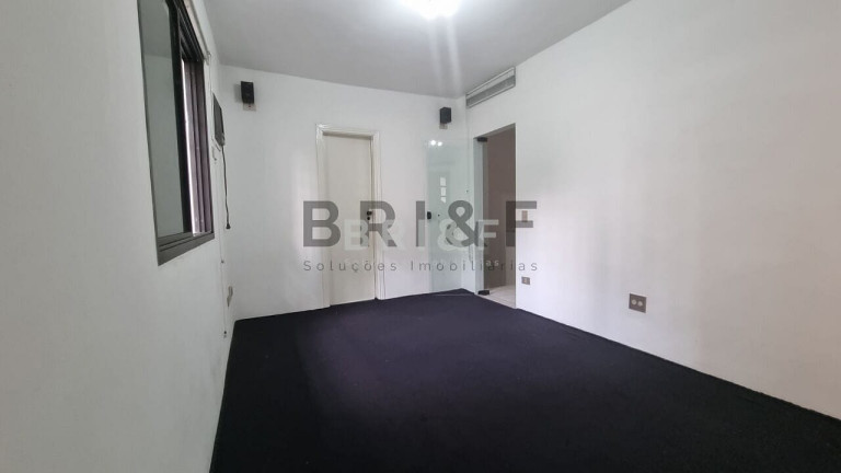 Imagem Sobrado com 2 Quartos para Alugar, 137 m² em Real Parque - São Paulo Imagem Sobrado com 2 Quartos para Alugar, 137 m² em Real Parque - São Paulo