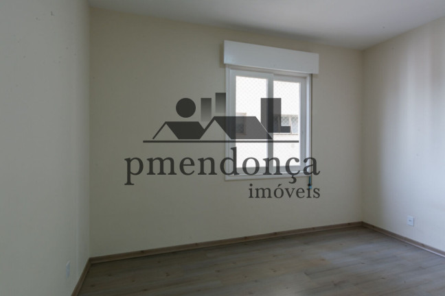 Imagem Apartamento com 3 Quartos à Venda, 210 m² em Higienópolis - São Paulo Imagem Apartamento com 3 Quartos à Venda, 210 m² em Higienópolis - São Paulo