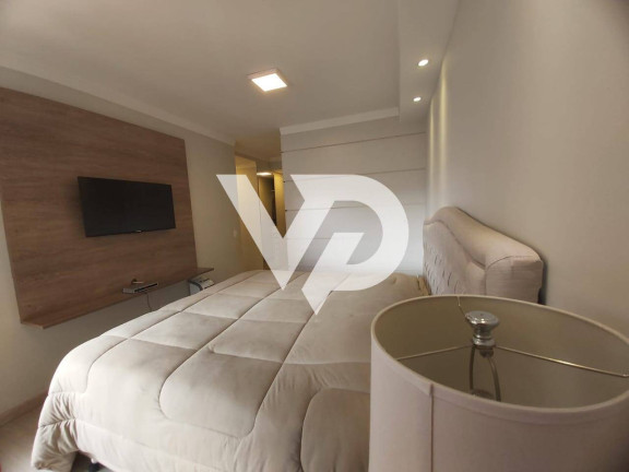 Imagem Apartamento com 3 Quartos à Venda, 155 m² em Empresarial 18 Do Forte - Barueri Imagem Apartamento com 3 Quartos à Venda, 155 m² em Empresarial 18 Do Forte - Barueri