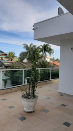 Imagem Sobrado com 3 Quartos à Venda, 233 m² em Morada Da Praia - Bertioga