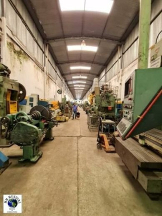 Imagem Sala Comercial à Venda, 1.200 m² em Brás - São Paulo Imagem Sala Comercial à Venda, 1.200 m² em Brás - São Paulo