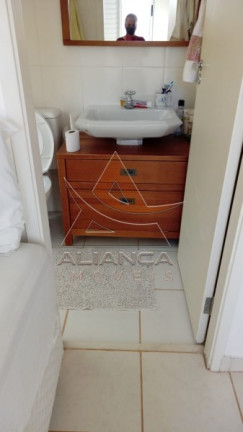 Imagem Apartamento com 2 Quartos à Venda, 75 m² em Jardim Botânico - Ribeirão Preto Imagem Apartamento com 2 Quartos à Venda, 75 m² em Jardim Botânico - Ribeirão Preto