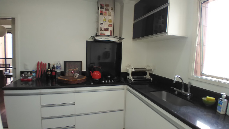 Imagem Apartamento com 2 Quartos à Venda, 138 m² em Pinheiros - São Paulo Imagem Apartamento com 2 Quartos à Venda, 138 m² em Pinheiros - São Paulo