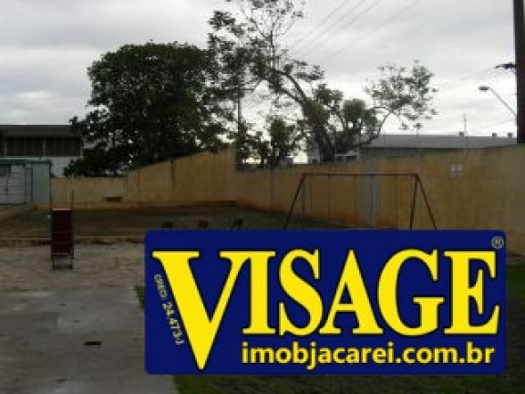 Imagem Apartamento com 3 Quartos à Venda, 108 m² em Jd. Paulistano - Jacareí Imagem Apartamento com 3 Quartos à Venda, 108 m² em Jd. Paulistano - Jacareí