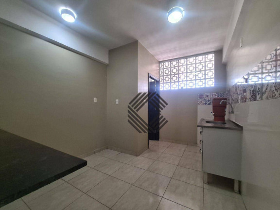 Imagem Apartamento com 2 Quartos à Venda, 85 m² em Centro - Sorocaba Imagem Apartamento com 2 Quartos à Venda, 85 m² em Centro - Sorocaba