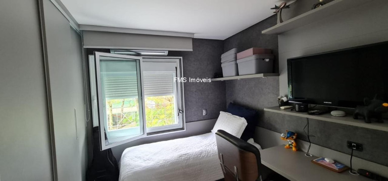 Imagem Casa com 4 Quartos à Venda, 340 m² em Morumbi - São Paulo Imagem Casa com 4 Quartos à Venda, 340 m² em Morumbi - São Paulo