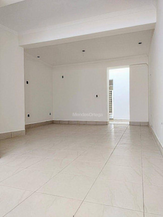 Imagem Casa com 4 Quartos para Alugar, 430 m² em Vila Independência - Sorocaba Imagem Casa com 4 Quartos para Alugar, 430 m² em Vila Independência - Sorocaba