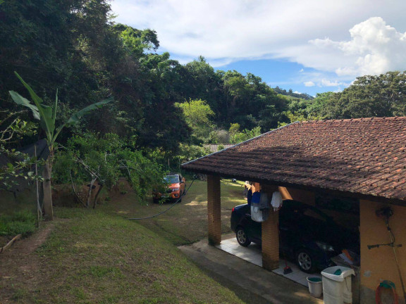 Imagem Chácara com 2 Quartos à Venda, 1.006 m² em Buquirinha - São José Dos Campos Imagem Chácara com 2 Quartos à Venda, 1.006 m² em Buquirinha - São José Dos Campos