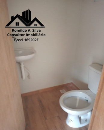 Imagem Casa com 3 Quartos à Venda, 120 m²em Tijuco Peto - Vargem Grande Paulista