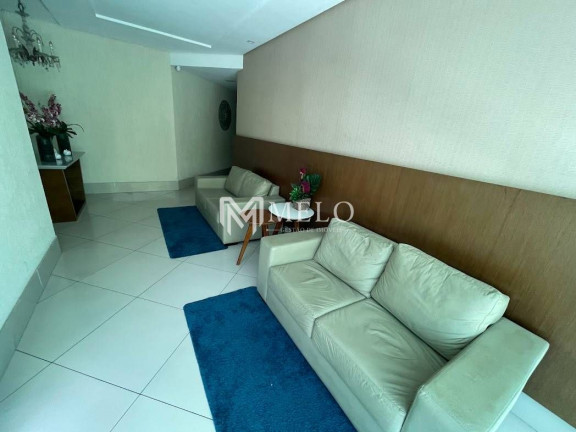 Imagem Apartamento com 3 Quartos à Venda, 72 m² em Encruzilhada - Recife Imagem Apartamento com 3 Quartos à Venda, 72 m² em Encruzilhada - Recife