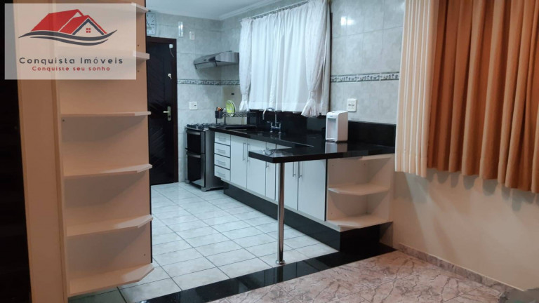 Imagem Sobrado com 3 Quartos à Venda, 164 m² em Jardim Vila Galvão - Guarulhos Imagem Sobrado com 3 Quartos à Venda, 164 m² em Jardim Vila Galvão - Guarulhos