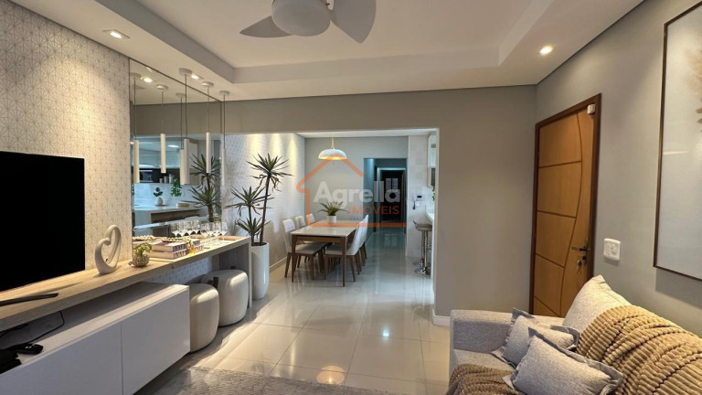 Imagem Casa com 3 Quartos à Venda, 170 m² em Loteamento Parque Real Guaçu - Mogi Guaçu Imagem Casa com 3 Quartos à Venda, 170 m² em Loteamento Parque Real Guaçu - Mogi Guaçu