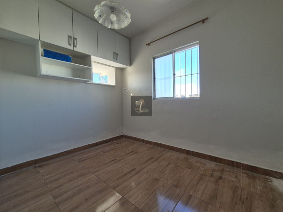 Imagem Apartamento com 2 Quartos à Venda, 65 m² em Candeias - Jaboatão Dos Guararapes