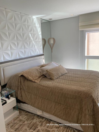 Imagem Apartamento com 2 Quartos à Venda, 223 m² em Agronômica - Florianópolis Imagem Apartamento com 2 Quartos à Venda, 223 m² em Agronômica - Florianópolis