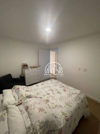 Imagem Apartamento com 3 Quartos à Venda, 64 m² em Residencial Differenziato - Jundiaí Imagem Apartamento com 3 Quartos à Venda, 64 m² em Residencial Differenziato - Jundiaí