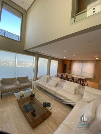 Imagem Casa com 4 Quartos à Venda, 575 m² em Centro Comercial Jubran - Barueri Imagem Casa com 4 Quartos à Venda, 575 m² em Centro Comercial Jubran - Barueri