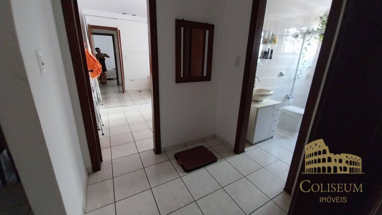Imagem Apartamento com 2 Quartos à Venda, 89 m² em Vila Guilhermina - Praia Grande Imagem Apartamento com 2 Quartos à Venda, 89 m² em Vila Guilhermina - Praia Grande