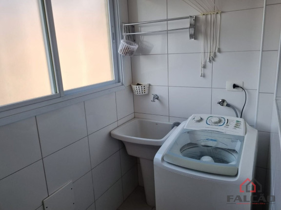 Imagem Apartamento com 2 Quartos à Venda, 81 m² em Canto Do Forte - Praia Grande Imagem Apartamento com 2 Quartos à Venda, 81 m² em Canto Do Forte - Praia Grande