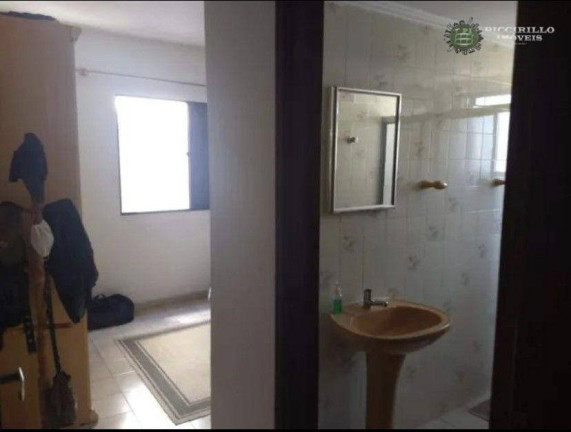 Imagem Apartamento com 2 Quartos à Venda, 90 m² em Tupi - Praia Grande Imagem Apartamento com 2 Quartos à Venda, 90 m² em Tupi - Praia Grande
