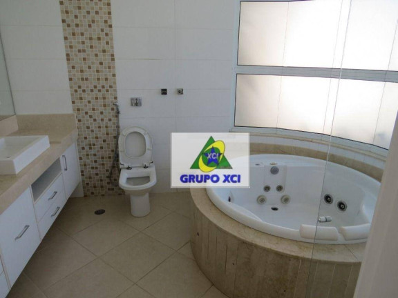 Imagem Casa com 4 Quartos à Venda ou Locação, 330 m² em Swiss Park - Campinas Imagem Casa com 4 Quartos à Venda ou Locação, 330 m² em Swiss Park - Campinas
