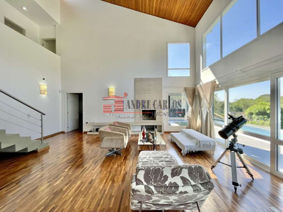 Imagem Casa de Condomínio com 4 Quartos à Venda, 556 m² em Jardim Passárgada I - Cotia Imagem Casa de Condomínio com 4 Quartos à Venda, 556 m² em Jardim Passárgada I - Cotia