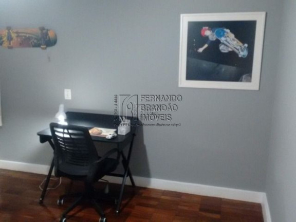 Imagem Casa com 6 Quartos à Venda, 1.600 m² em Barra Da Tijuca - Rio De Janeiro Imagem Casa com 6 Quartos à Venda, 1.600 m² em Barra Da Tijuca - Rio De Janeiro