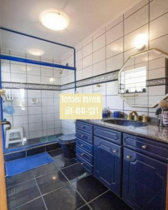 Imagem Casa com 5 Quartos à Venda, 265 m² em Chácara Das Pedras - Porto Alegre Imagem Casa com 5 Quartos à Venda, 265 m² em Chácara Das Pedras - Porto Alegre
