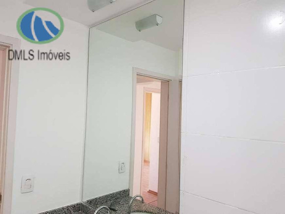 Imagem Apartamento com 3 Quartos à Venda, 87 m² em Jardim Tupanci - Barueri Imagem Apartamento com 3 Quartos à Venda, 87 m² em Jardim Tupanci - Barueri