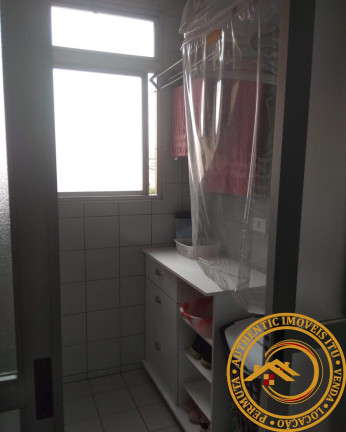 Imagem Apartamento com 3 Quartos à Venda, 68 m² em Jardins Das Rosas - Itu Imagem Apartamento com 3 Quartos à Venda, 68 m² em Jardins Das Rosas - Itu