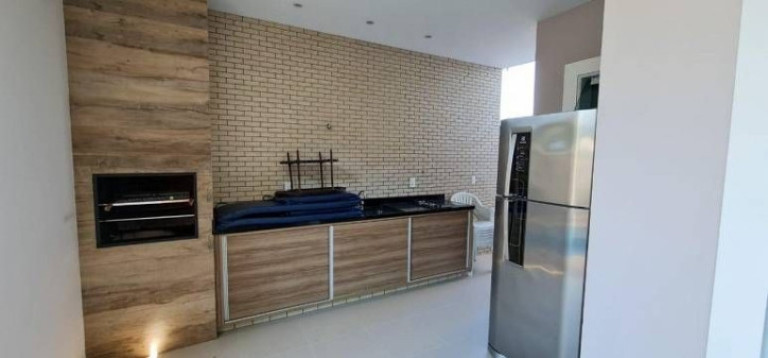 Imagem Casa com 3 Quartos à Venda, 280 m² em Jacarepaguá - Rio De Janeiro