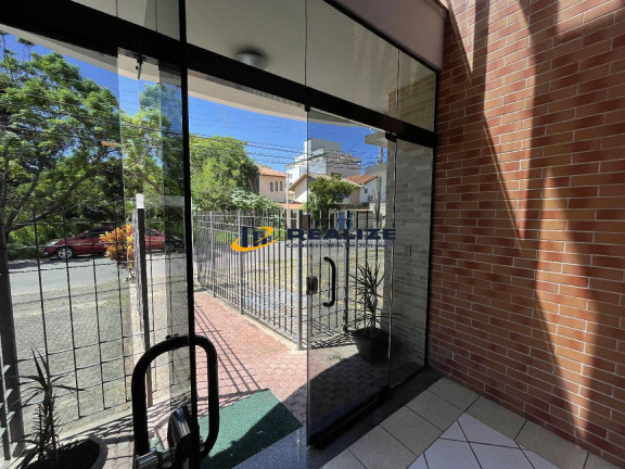 Apartamento com 1 Quarto à Venda, 29 m² em Parque São Caetano - Campos Dos Goytacazes