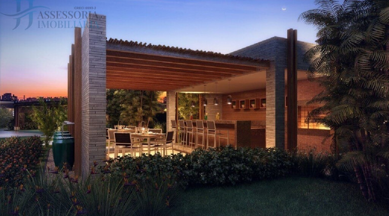 Imagem Apartamento com 3 Quartos para Alugar ou Temporada, 170 m² em Lagoa Nova - Natal Imagem Apartamento com 3 Quartos para Alugar ou Temporada, 170 m² em Lagoa Nova - Natal