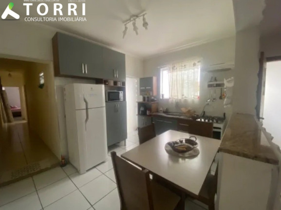 Imagem Sobrado com 2 Quartos à Venda, 102 m² em Vila Jardini - Sorocaba Imagem Sobrado com 2 Quartos à Venda, 102 m² em Vila Jardini - Sorocaba