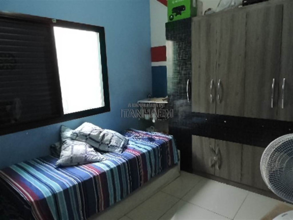 Imagem Casa com 3 Quartos à Venda, 182 m² em Belas Artes - Itanhaem Imagem Casa com 3 Quartos à Venda, 182 m² em Belas Artes - Itanhaem