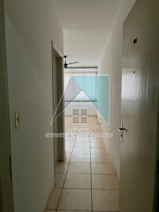 Imagem Apartamento com 1 Quarto à Venda, 49 m² em Vila Seixas - Ribeirão Preto Imagem Apartamento com 1 Quarto à Venda, 49 m² em Vila Seixas - Ribeirão Preto