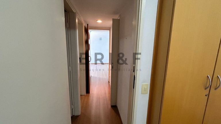 Imagem Apartamento com 3 Quartos à Venda, 69 m² em Brooklin - São Paulo Imagem Apartamento com 3 Quartos à Venda, 69 m² em Brooklin - São Paulo