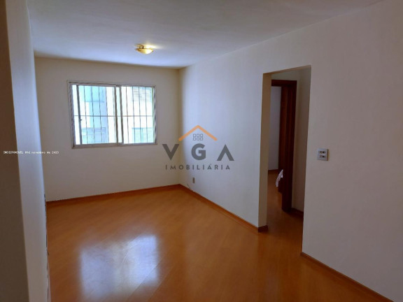 Imagem Apartamento com 2 Quartos à Venda, 58 m² em Tatuapé - São Paulo Imagem Apartamento com 2 Quartos à Venda, 58 m² em Tatuapé - São Paulo