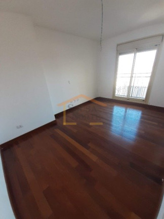 Imagem Apartamento com 3 Quartos à Venda, 152 m² em Santana - São Paulo Imagem Apartamento com 3 Quartos à Venda, 152 m² em Santana - São Paulo
