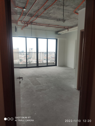 Imagem Imóvel Comercial para Alugar, 40 m² em Vila Cláudia - São Paulo