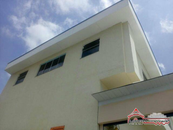 Imagem Ponto Comercial para Alugar, 480 m² em Centro - Jacareí Imagem Ponto Comercial para Alugar, 480 m² em Centro - Jacareí