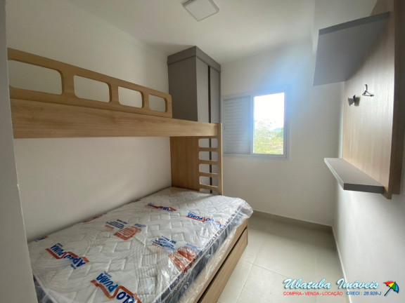 Imagem Cobertura com 3 Quartos à Venda, 142 m² em Perequê Açu - Ubatuba