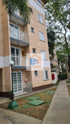 Imagem Apartamento com 2 Quartos à Venda, 52 m² em Pirituba - São Paulo Imagem Apartamento com 2 Quartos à Venda, 52 m² em Pirituba - São Paulo