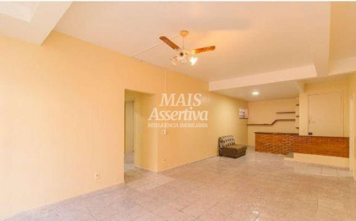 Imagem Apartamento com 2 Quartos à Venda, 100 m² em Centro - São Leopoldo Imagem Apartamento com 2 Quartos à Venda, 100 m² em Centro - São Leopoldo