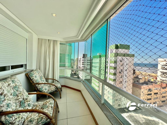 Imagem Apartamento com 2 Quartos à Venda, 117 m² em Centro - Capão Da Canoa Imagem Apartamento com 2 Quartos à Venda, 117 m² em Centro - Capão Da Canoa