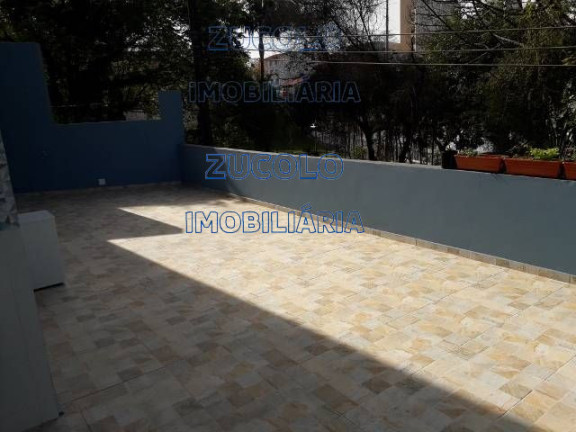 Imagem Sobrado com 4 Quartos à Venda, 336 m² em Baeta Neves - São Bernardo Do Campo Imagem Sobrado com 4 Quartos à Venda, 336 m² em Baeta Neves - São Bernardo Do Campo